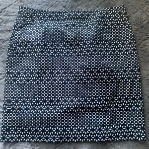 Brooks Brothers skirt size 6